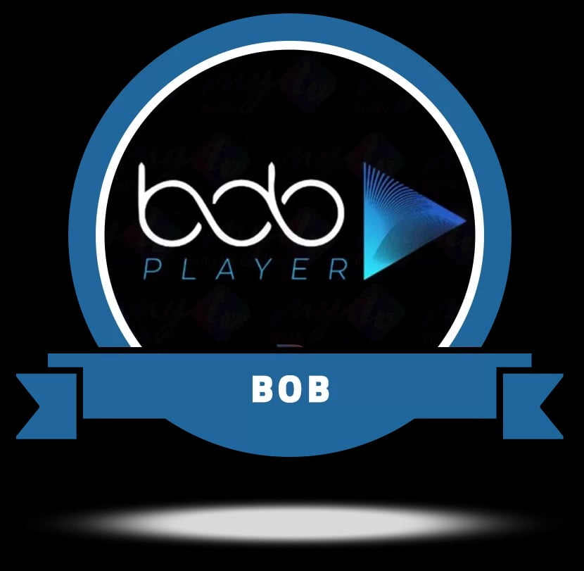 اشتراك بوب BOB